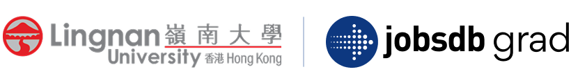 lingnan logo